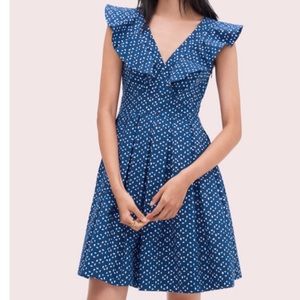 Kate Spade dress, only worn once